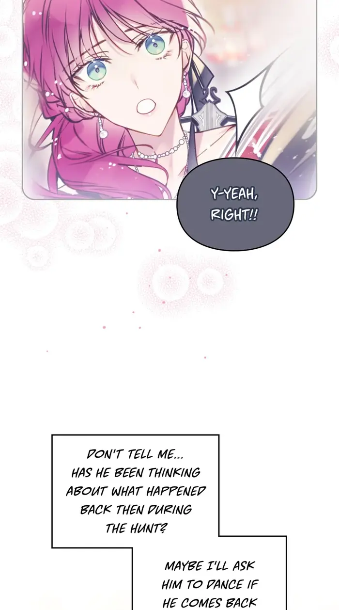 Villains Are Destined to Die Chapter 129 image 56_optimized